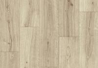 Ламинат Pergo Skara 12 Pro / Скара 12 Про L1250-08623 Дуб Суконный