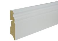 Плинтус МДФ SmartProfile Paint 70E (70 х16 х 2400 мм)