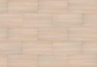 Ламинат Classen Visio Grande / Вижио Гранд WR 32236 Риголетто Капучино