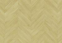Ламинат Pergo Chevron 12 Pro / Шеврон 12 Про L1254-04163 Дуб Шведский золотистый