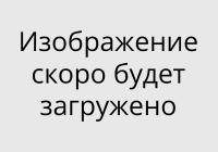 Стык разноуровневый с дюбелем Homis 30 мм Дуб Кромвель (1.35 м)