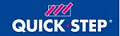 Quick-Step