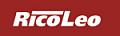 Rico Leo