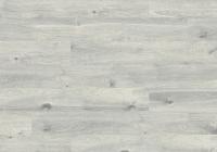 Ламинат UltraFloor Forte Vario / Форте Варио K 394 Дуб Валькирия