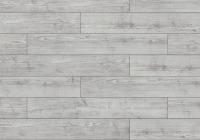 Ламинат Classen Freedom / Фридом 4V WR 37308 Modena Pine / Сосна Модена