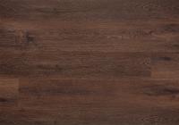 Кварц-виниловый LVT ламинат AquaFloor RealWood Glue / РеалВуд Глу AF6043 Glue / Глу