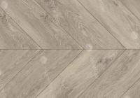 Каменно-полимерная плитка Alpine Floor Chevron / Чеврон LVT ECO 20-11 Карите Chevron / Чеврон