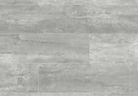 Кварц-виниловый SPC ламинат Kronostep Flooring Wide R 115 Raw Imperial