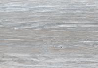 Пробковый пол Corkstyle Wood XL Glue Oak Duna grey