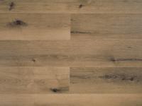 Кварц-виниловый ламинат Trendline Style 4104 Дуб Ирландский