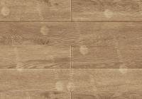 Кварц-виниловый ламинат Alpine Floor Grand Sequoia Village ECO / Гранд Секвоя Вилэдж ЭКО 11-707 Гевуина