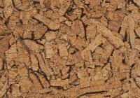 Пробковый пол Corkstyle Natural Cork Fiamma