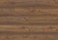 Ламинат UltraFloor Variostep Classic / Вариостеп Классик 8274 Дуб Модена