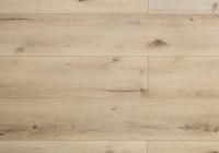 Кварц-виниловый LVT ламинат AquaFloor RealWood XL Glue / РеалВуд XL Глу AF8004 XL Glue / Глу