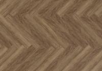 Кварц-виниловый LVT ламинат Fine Floor FX-114 Дуб Таганай