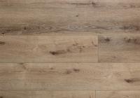Кварц-виниловый LVT ламинат AquaFloor RealWood XL Glue / РеалВуд XL Глу AF8001 XL Glue / Глу