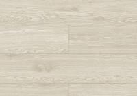 Кварц-виниловый SPC ламинат Alpine Floor Solo Plus ЕСО / Соло Плюс ЭКО 14-1101 Модерато