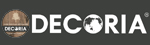 Decoria