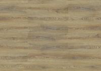 Кварц-виниловый LVT ламинат Fine Floor MIB-0043 Дуб Эсперанс