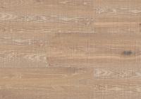 Пробковый пол Corkstyle Wood XL Glue Japanese Oak Graggy