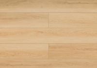 Каменно-полимерный SPC ламинат My Step Aqua / Аква Long Matt MSA 97 Гема