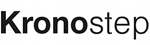 Kronostep