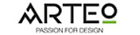 Arteo