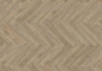 Кварц-виниловый SPC ламинат Kährs LT Click Herringbone CHW 120 Taiga (правая)
