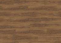 Кварц-виниловый SPC ламинат Kährs LT Click CLW 172 Redwood