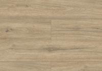 Кварц-виниловый SPC ламинат Alpine Floor Solo Plus ЕСО / Соло Плюс ЭКО 14-1001 Анданте
