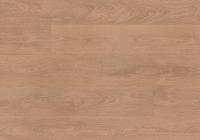 Ламинат Floordreams 8634 Дуб Брашированный