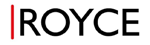 Royce
