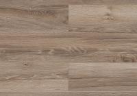 Ламинат Alpine Floor Albero / Альберо A 1025 Дуб Меланга