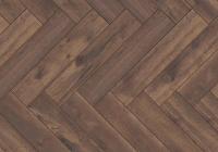 Ламинат Kronotex Herringbone / Хэринбоун D 4766 Calais Eiche / Кале Эш