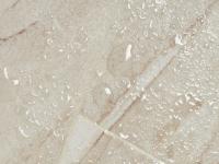 Каменно-полимерный SPC ламинат Floor Expert Rock / Рок 901 Хендрикс