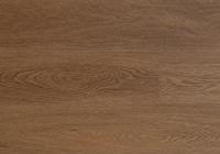 Кварц-виниловый SPC ламинат FloorFactor 4V NT 03 Pecan Oak / Дуб Пекан