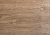 Кварц-виниловый ABA ламинат Alpine Floor Grand Sequoia Superior ECO / Гранд Секвоя Супериор ЭКО 11-903 Секвойя Карите