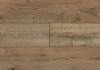 Ламинат Floor Expert 8-32 4V 8003 Дуб Вирджиния