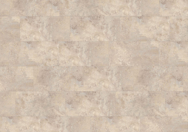 Ламинат Classen Visio Grande / Вижио Гранд WR 35457 Скандинавский шифер