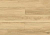 Минерально-композитный MSPC ламинат Laminext Revolution / Ламинекст Революшн 1405 Дуб Эрнест