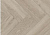 Каменно-полимерный SPC ламинат Floor Expert Elegance / Элеганс 4501 Монтеверде