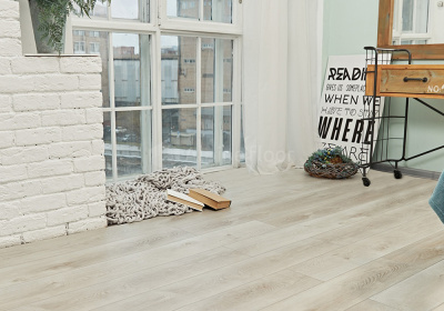 Кварц-виниловый SPC ламинат Alpine Floor Premium XL ЕСО / Премиум XL ЭКО 7-2
