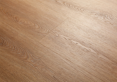 Кварц-виниловый LVT ламинат AquaFloor RealWood Glue / РеалВуд Глу AF6052 Glue / Глу
