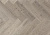 Кварцвиниловый LVT ламинат Invictus Maximus Dryback Parquet Highland Oak - Canyon