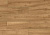 Кварц-виниловый SPC ламинат Kronostep Flooring SPC Z 209 Butterscotch Oak