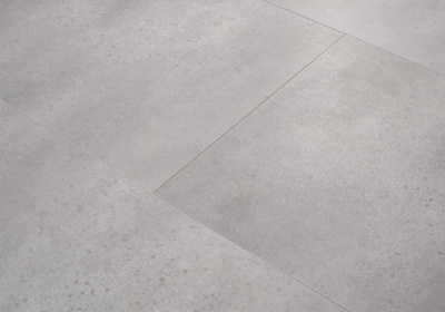 Кварц-виниловая SPC плитка AquaFloor Stone / Стоун AF3541 CST