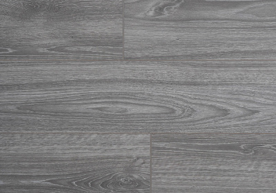 Ламинат Floor Expert 8-32 4V 8002 Дуб Седой