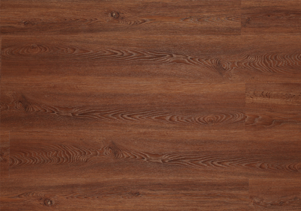 Кварц-виниловый WPC ламинат AquaFloor RealWood / РеалВуд AF6051